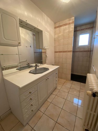 Maison a vendre Buzançais 36500 Indre 122 m2 6 pièces 128400 euros
