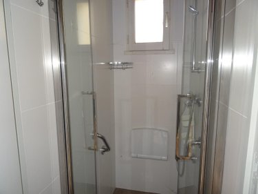 Maison a vendre Chauvigny 86300 Vienne 190 m2 7 pièces 197980 euros
