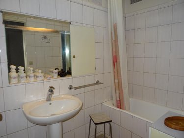 Maison a vendre Chauvigny 86300 Vienne 190 m2 7 pièces 197980 euros