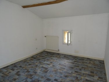 Maison a vendre Chauvigny 86300 Vienne 62 m2 3 pièces 95400 euros