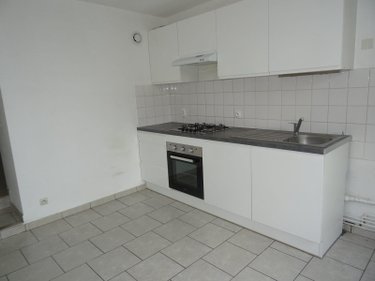Maison a vendre Chauvigny 86300 Vienne 62 m2 3 pièces 95400 euros