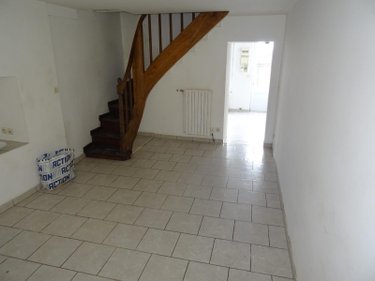 Maison a vendre Chauvigny 86300 Vienne 62 m2 3 pièces 90100 euros