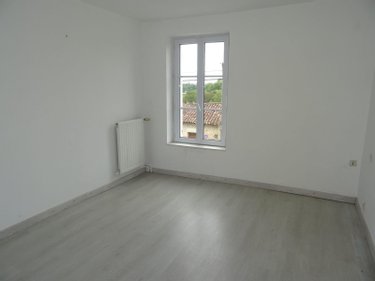 Maison a vendre Chauvigny 86300 Vienne 62 m2 3 pièces 95400 euros