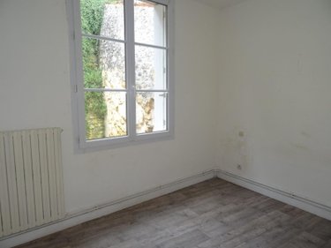 Maison a vendre Chauvigny 86300 Vienne 62 m2 3 pièces 90100 euros