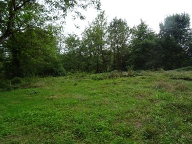 Bien agricole a vendre Chauvigny 86300 Vienne  8800 euros