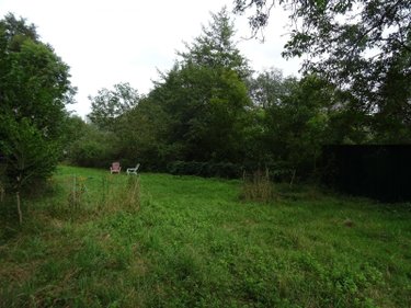 Bien agricole a vendre Chauvigny 86300 Vienne  8800 euros