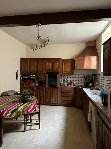 Maison a vendre Baurech 33880 Gironde 232 m2 8 pièces 405600 euros