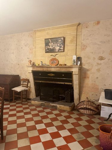Maison a vendre Baurech 33880 Gironde 232 m2 8 pièces 405600 euros