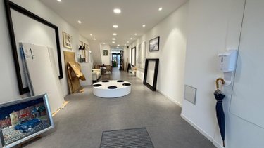 Immeuble a vendre Hazebrouck 59190 Nord 242 m2  378000 euros