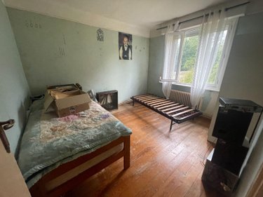 Maison a vendre Frévent 62270 Pas-de-Calais 70 m2 4 pièces 74320 euros