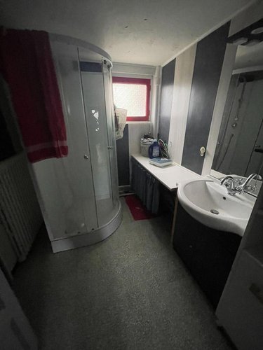 Maison a vendre Frévent 62270 Pas-de-Calais 70 m2 4 pièces 74320 euros