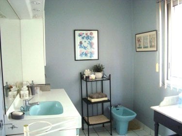 Maison a vendre Pontivy 56300 Morbihan 215 m2 8 pièces 424000 euros