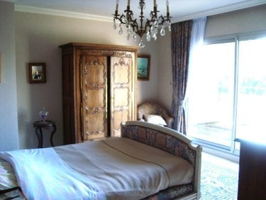 Maison a vendre Pontivy 56300 Morbihan 215 m2 8 pièces 424000 euros