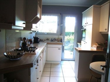 Maison a vendre Pontivy 56300 Morbihan 215 m2 8 pièces 424000 euros
