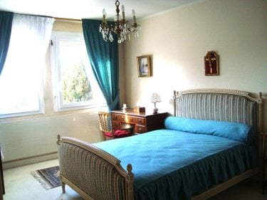 Maison a vendre Pontivy 56300 Morbihan 215 m2 8 pièces 424000 euros