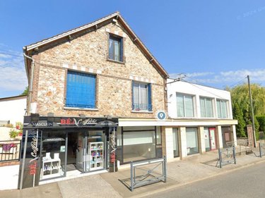 Immeuble a vendre Évreux 27000 Eure 436 m2  399000 euros