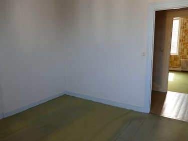 Maison a vendre Fécamp 76400 Seine-Maritime 75 m2 4 pièces 156000 euros