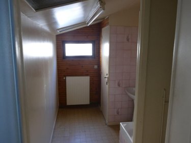 Maison a vendre Fécamp 76400 Seine-Maritime 75 m2 4 pièces 156000 euros