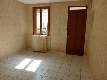 Maison a vendre Fécamp 76400 Seine-Maritime 75 m2 4 pièces 156000 euros