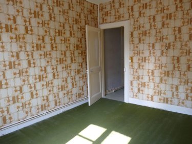 Maison a vendre Fécamp 76400 Seine-Maritime 75 m2 4 pièces 156000 euros