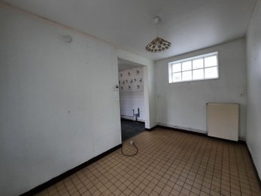 Maison a vendre Vailly-sur-Aisne 02370 Aisne 45 m2  84000 euros