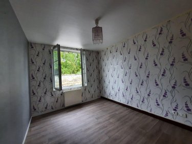 Maison a vendre Vailly-sur-Aisne 02370 Aisne 45 m2  84000 euros