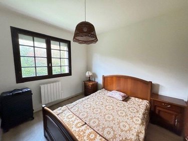 Maison a vendre Moëlan-sur-Mer 29350 Finistère 147 m2 6 pièces 364000 euros