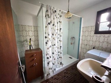 Maison a vendre Moëlan-sur-Mer 29350 Finistère 147 m2 6 pièces 364000 euros