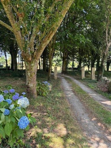 Maison a vendre Moëlan-sur-Mer 29350 Finistère 147 m2 6 pièces 364000 euros