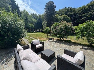 Maison a vendre Moëlan-sur-Mer 29350 Finistère 147 m2 6 pièces 364000 euros