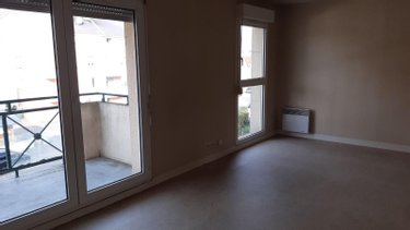 Appartement a vendre Évreux 27000 Eure 60 m2 3 pièces 119000 euros