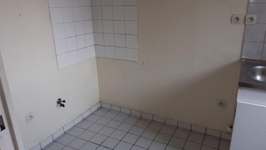 Appartement a vendre Évreux 27000 Eure 60 m2 3 pièces 119000 euros