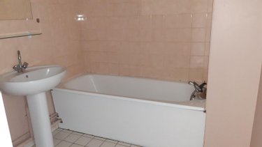 Appartement a vendre Évreux 27000 Eure 60 m2 3 pièces 119000 euros