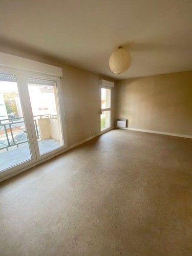 Appartement a vendre Évreux 27000 Eure 60 m2 3 pièces 99000 euros