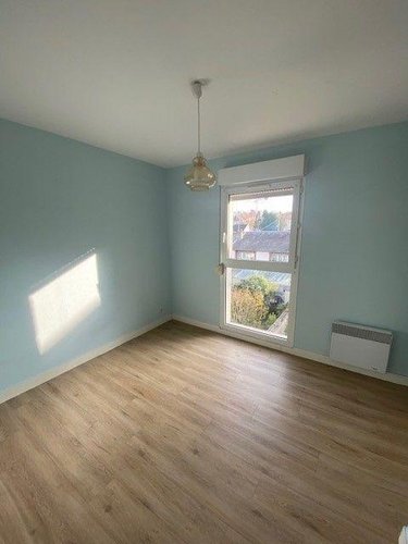 Appartement a vendre Évreux 27000 Eure 60 m2 3 pièces 99000 euros