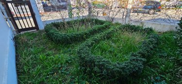 Maison a vendre Royan 17200 Charente-Maritime 50 m2 3 pièces 218400 euros