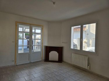 Maison a vendre Royan 17200 Charente-Maritime 50 m2 3 pièces 218400 euros