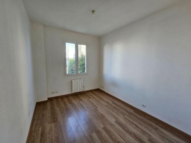 Maison a vendre Royan 17200 Charente-Maritime 50 m2 3 pièces 218400 euros