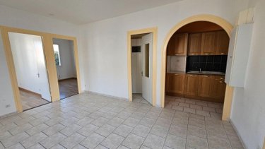 Maison a vendre Royan 17200 Charente-Maritime 50 m2 3 pièces 218400 euros