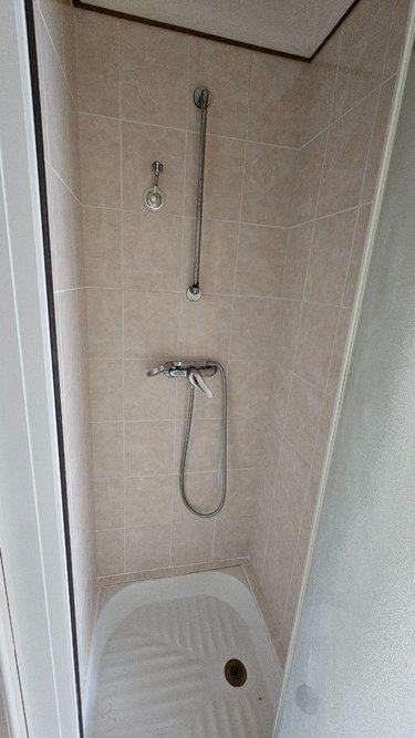 Maison a vendre Royan 17200 Charente-Maritime 50 m2 3 pièces 234000 euros