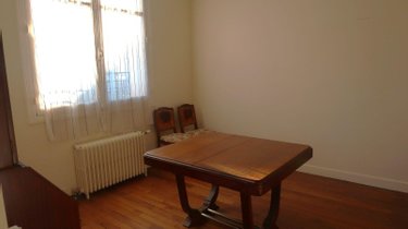 Maison a vendre Châtellerault 86100 Vienne 91 m2 5 pièces 146720 euros