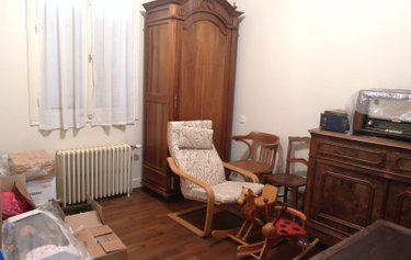 Maison a vendre Châtellerault 86100 Vienne 91 m2 5 pièces 146720 euros