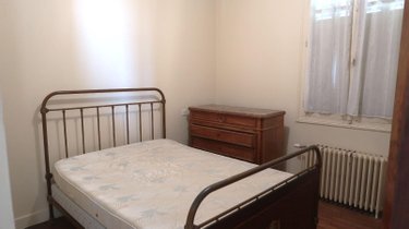Maison a vendre Châtellerault 86100 Vienne 91 m2 5 pièces 146720 euros