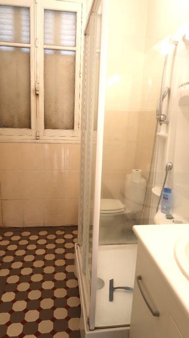 Maison a vendre Châtellerault 86100 Vienne 91 m2 5 pièces 146720 euros