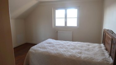 Maison a vendre Châtellerault 86100 Vienne 91 m2 5 pièces 146720 euros