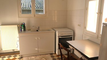 Maison a vendre Châtellerault 86100 Vienne 91 m2 5 pièces 146720 euros