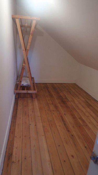 Maison a vendre Châtellerault 86100 Vienne 91 m2 5 pièces 146720 euros