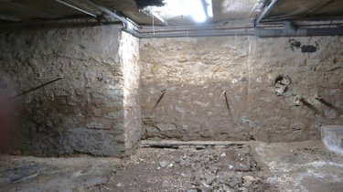 Maison a vendre Châtellerault 86100 Vienne 91 m2 5 pièces 146720 euros