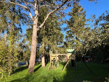 Maison a vendre Briel-sur-Barse 10140 Aube 340 m2 9 pièces 219600 euros