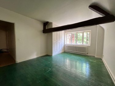 Maison a vendre Briel-sur-Barse 10140 Aube 340 m2 9 pièces 194760 euros